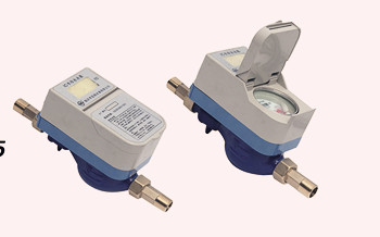 使用Ic卡智能水表需要注意哪些？