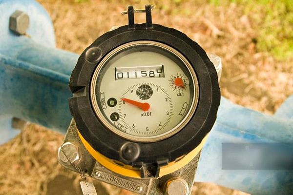 Lora無線遠(yuǎn)傳水表價(jià)格受哪些因素的影響？