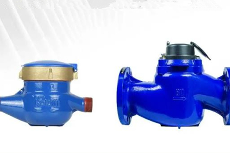 農(nóng)村水改用遠傳水表有哪些好處？廠家科普！