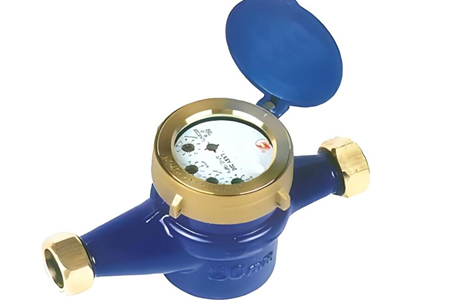 影響光電直讀遠(yuǎn)傳水表價(jià)格的因素有哪些？