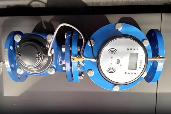 預(yù)付費(fèi)遠(yuǎn)傳水表的特點(diǎn)、購(gòu)買(mǎi)及安裝注意事項(xiàng)