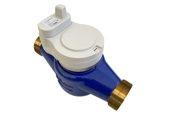 電子遠(yuǎn)傳水表的材質(zhì)、功能特點(diǎn)及結(jié)構(gòu)原理