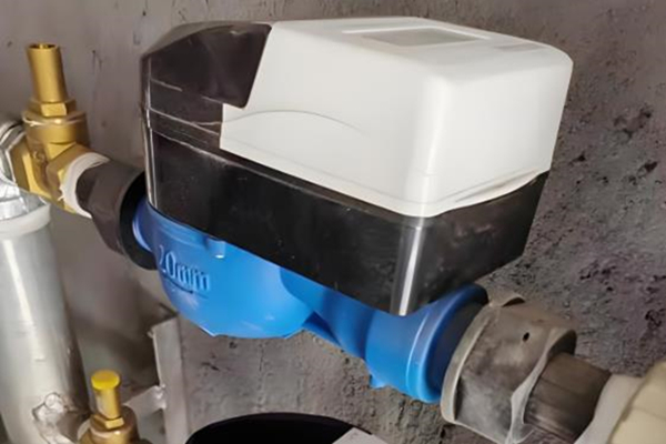 無(wú)線遠(yuǎn)傳水表使用期間會(huì)有哪些問(wèn)題？