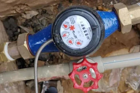 遠(yuǎn)傳水表廠家價(jià)格區(qū)間，更好了解市場(chǎng)行情！