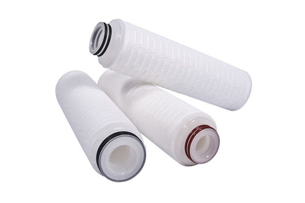 水表濾水網(wǎng)的材質(zhì)、用途及價格詳解