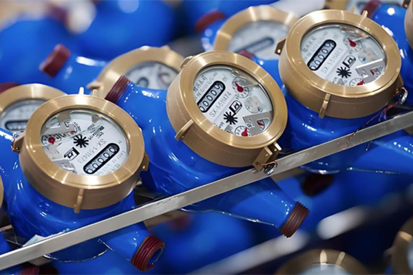 遠傳水表維護需考慮哪些因素？這四點要掌握！