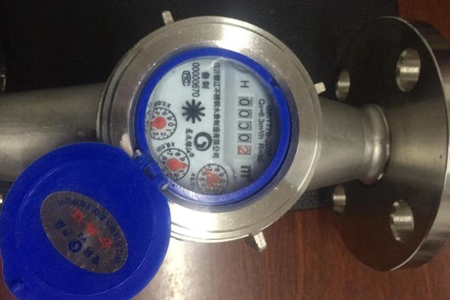 為什么現(xiàn)在用遠(yuǎn)傳水表的人越來(lái)越多？