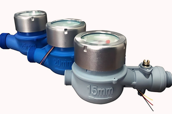 光電直讀遠傳閥控水表在使用中應注重哪些事項？