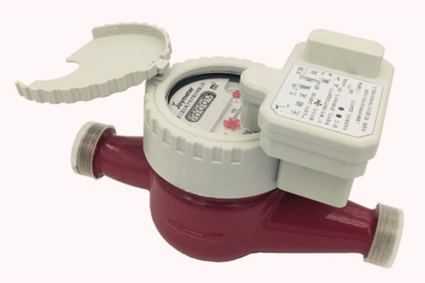 影響遠(yuǎn)傳水表水表耐用性的因素有哪些？看完漲知識(shí)！