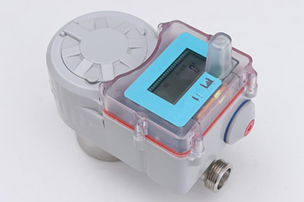 家用無(wú)線(xiàn)遠(yuǎn)傳水表多少錢(qián)能買(mǎi)到？