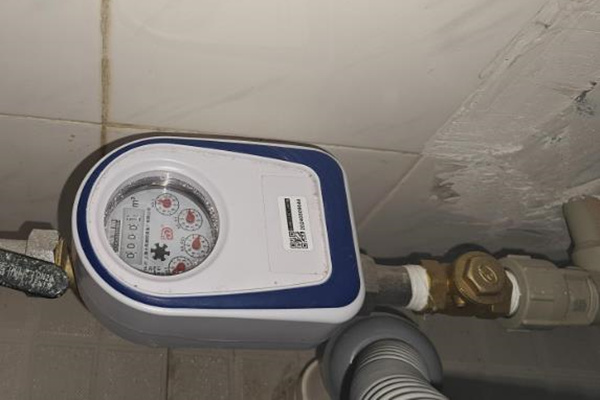遠(yuǎn)傳水表究竟該如何挑選才好？廠家告訴你！