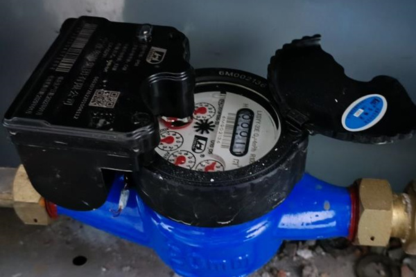 Lora無(wú)線(xiàn)遠(yuǎn)傳水表如何避免偷水？建議做好這幾點(diǎn)！