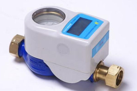 遠(yuǎn)傳水表計量精度受到哪些因素的影響？