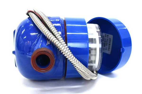 無線遠(yuǎn)傳水表使用效果好不好？用戶這樣看！