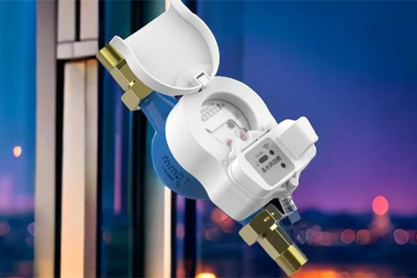 自轉(zhuǎn)是否會(huì)影響無線遠(yuǎn)傳水表的使用壽命？