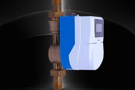 無線遠(yuǎn)傳閥控水表維護(hù)過程中應(yīng)該注意哪些？