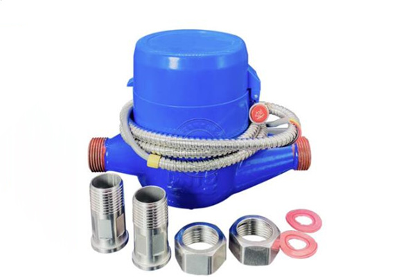 如何挑選無線遠(yuǎn)傳水表和有線遠(yuǎn)傳水表？