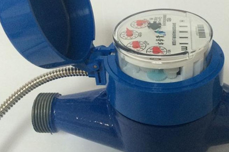 哪個(gè)光電直讀遠(yuǎn)傳閥控水表廠家值得信賴？