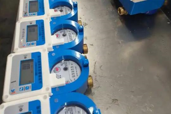 遠(yuǎn)傳水表型號尺寸如何選？選購方法分享！