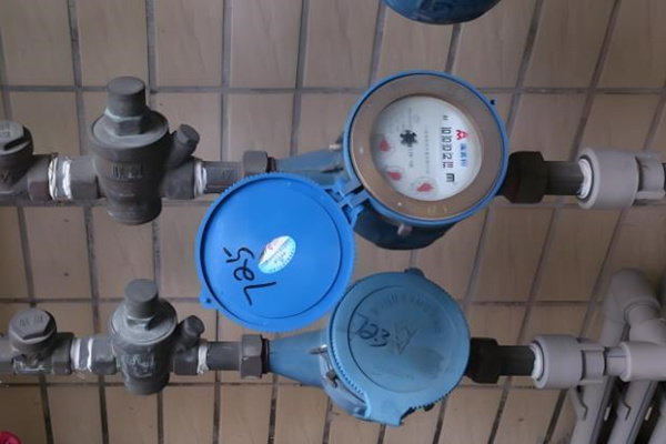 電子遠(yuǎn)傳水表選購(gòu)技巧，30年水表專家經(jīng)驗(yàn)總結(jié)！
