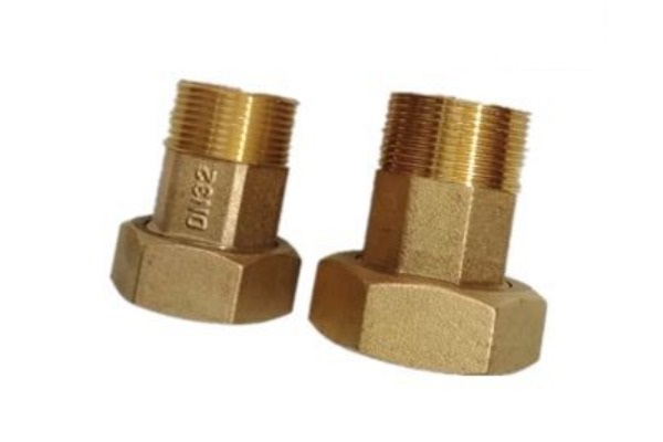 智能水表的零配件包含哪些？市場價格分別要多少錢？