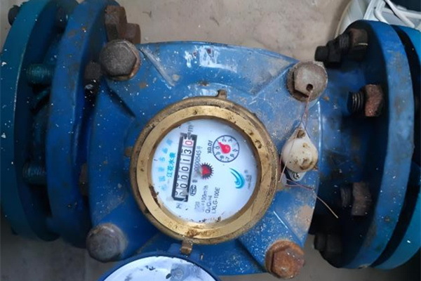 NB-IoT無(wú)線(xiàn)遠(yuǎn)傳水表多少錢(qián)？?jī)r(jià)格受這些因素影響！