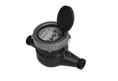 自來水水表的價(jià)格大概是多少？