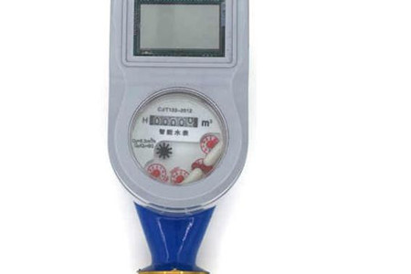 如何判斷無線遠(yuǎn)傳水表的質(zhì)量？